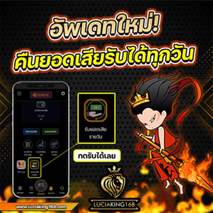 ysyBN0YH7coCxLAWUa8m0aFdK8weRytp0fSlPYHW-300x300